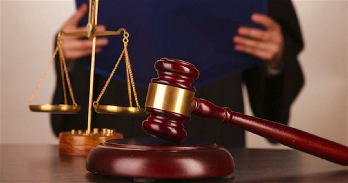 Водій Audi на Переяславщині намагався дати хабар поліцейським і отримав штраф 17 тисяч гривень