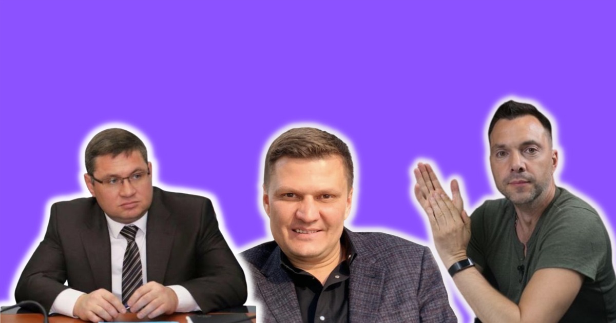 Олешки, Каховку і Нову Каховку визволили від росіян? Поки ні. Хто розповсюдив брехню