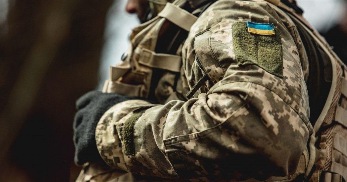В Україні оновлюють правила бронювання працівників підприємствами: Закон має підписати Президент