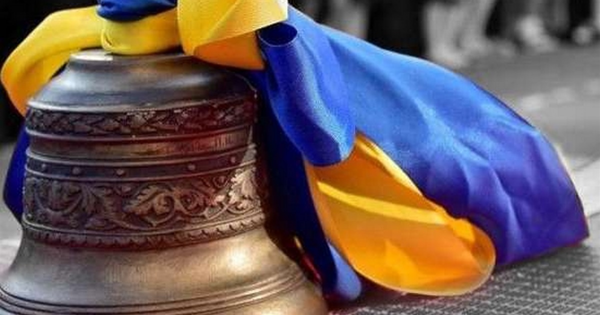 Конец учебного года: что будет с выпускными и последними звонками в Измаиле (видео)
