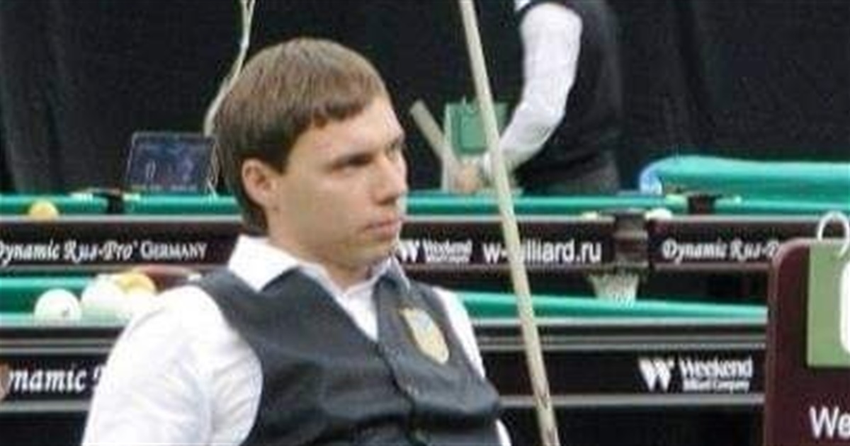 Бердянський рейдер керує бізнесом колишнього губернатора Запорізької області у Бердянському районі