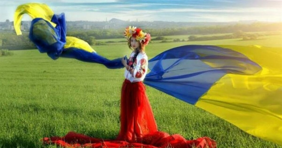 Вісім цікавих фактів про Конституцію України: а чи знали ви, що...