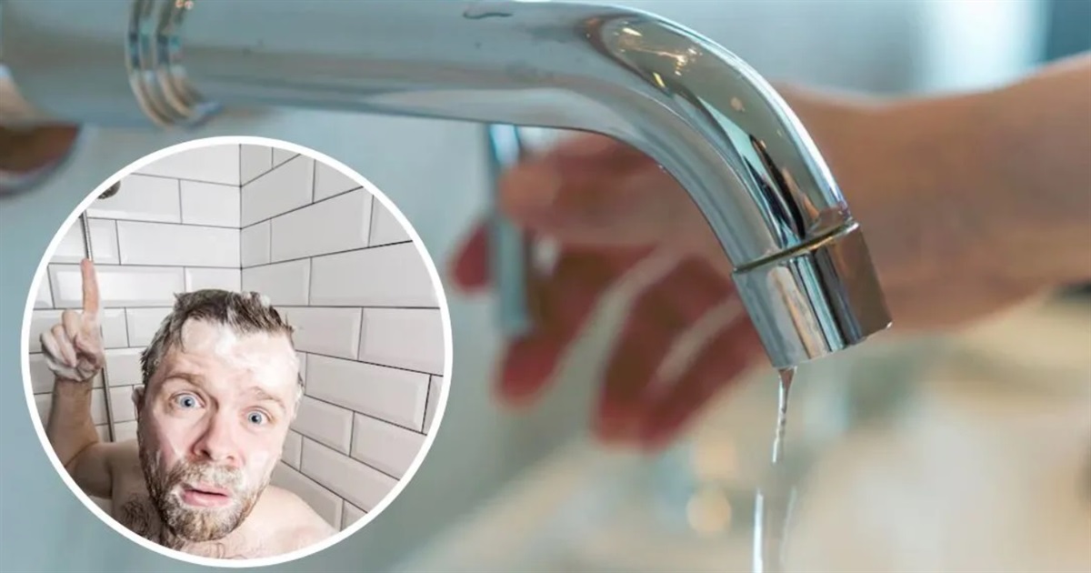 Аварія на водопроводі у Звягелі: які вулиці залишилися без води