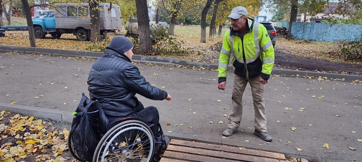 новини Шостки