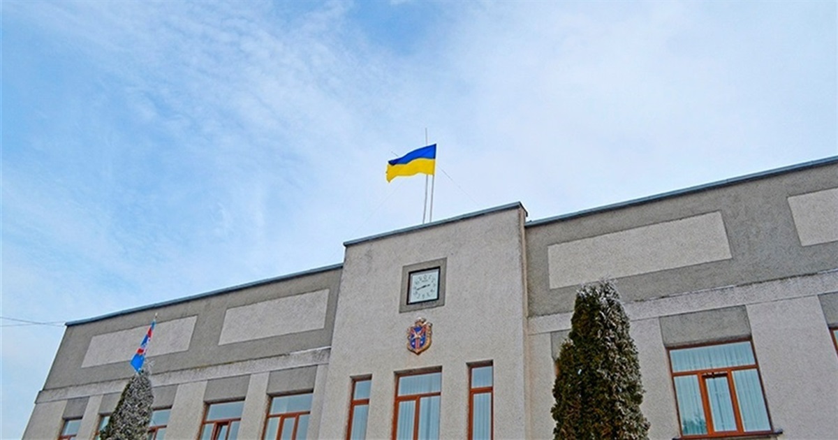 1 лютого у Жмеринці відбудеться день прийому громадян депутатами Жмеринської міської ради: графік