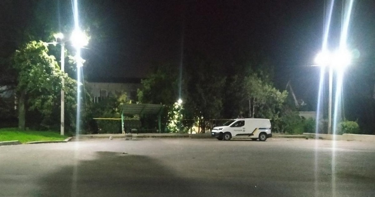 Наркодилера викрили в Ізмаїлі: збирався продати півсотні пакунків з амфетаміном і кабанабісом