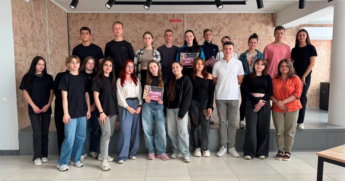 "Zviahel Brain Battle": інтелектуальна битва звягельської молоді до Дня міста