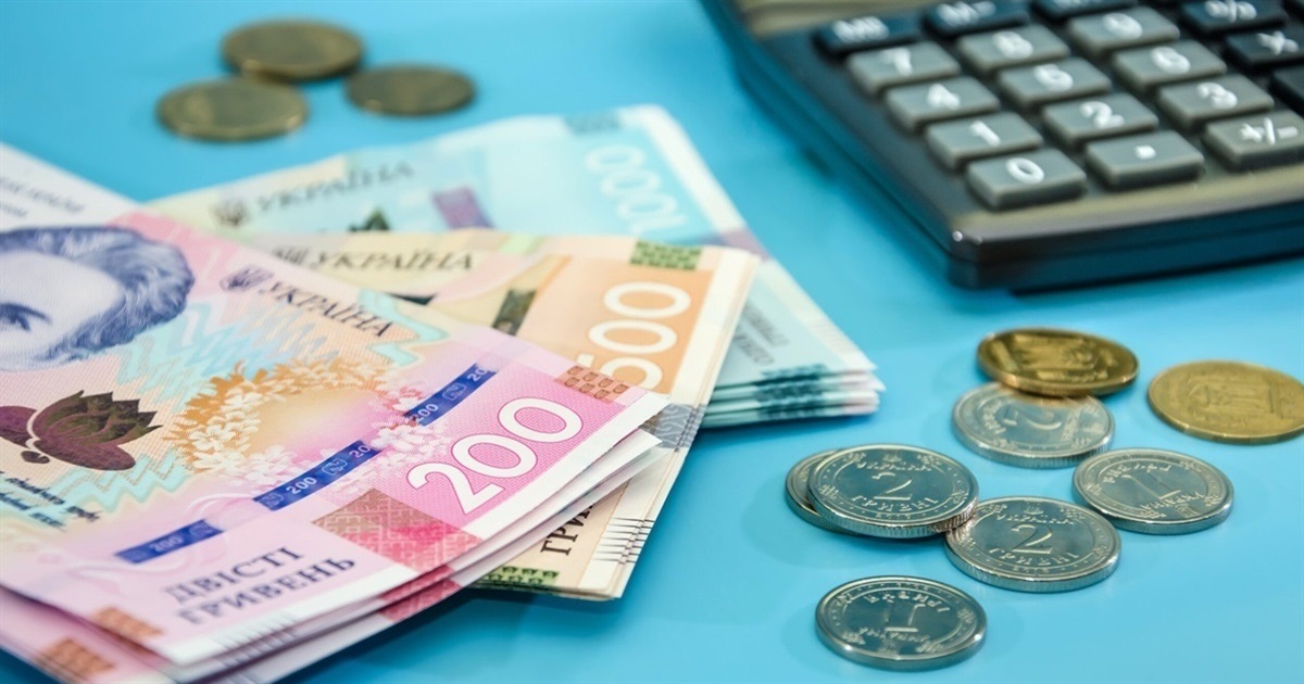До уваги пенсіонерів Білопільщини: мінімальну пенсію підвищать ще тричі цього року