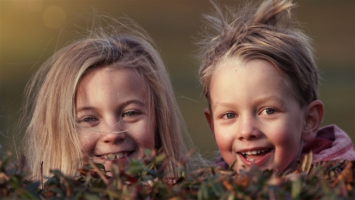 Як знайти та зберегти друзів на все життя, якщо живеш у маленькому місті?