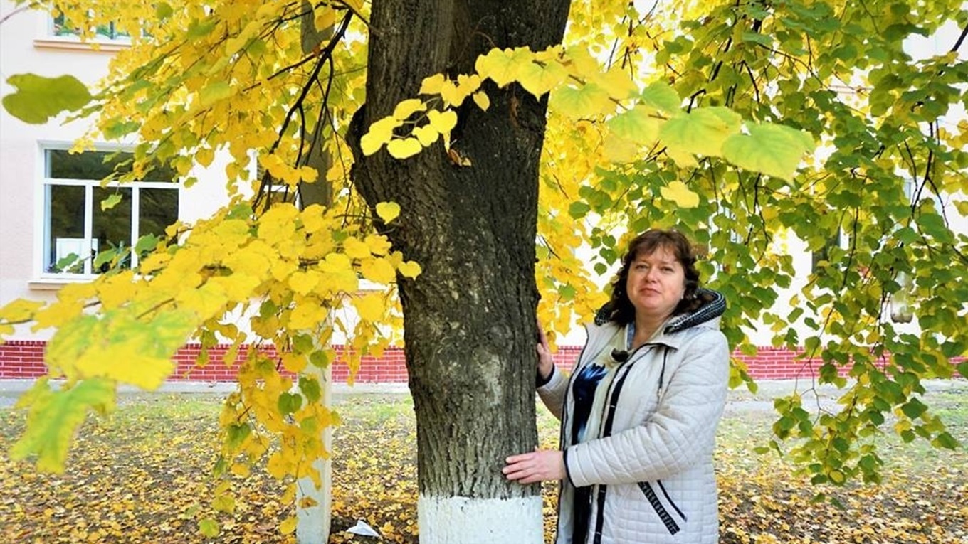 Вчителька з Біляївки про нову українську школу: ця реформа мала бути впроваджена ще 10 років тому 