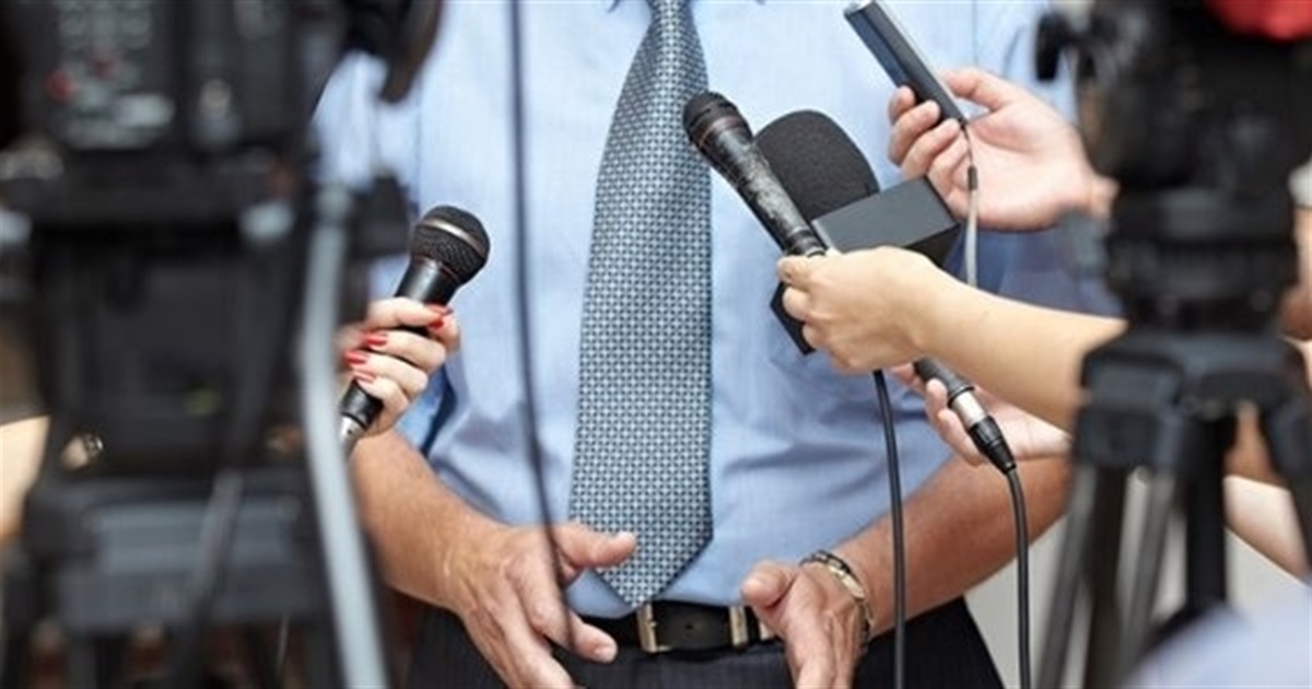 Свої шукають журналіста чи журналістку у команду. Які умови співпраці