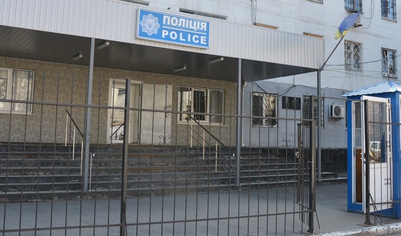 Як отримати довідку про відсутність або наявність судимості?