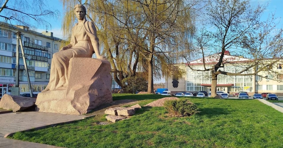 Планові відключення світла у Звягелі 20 травня: де не буде електроенергії