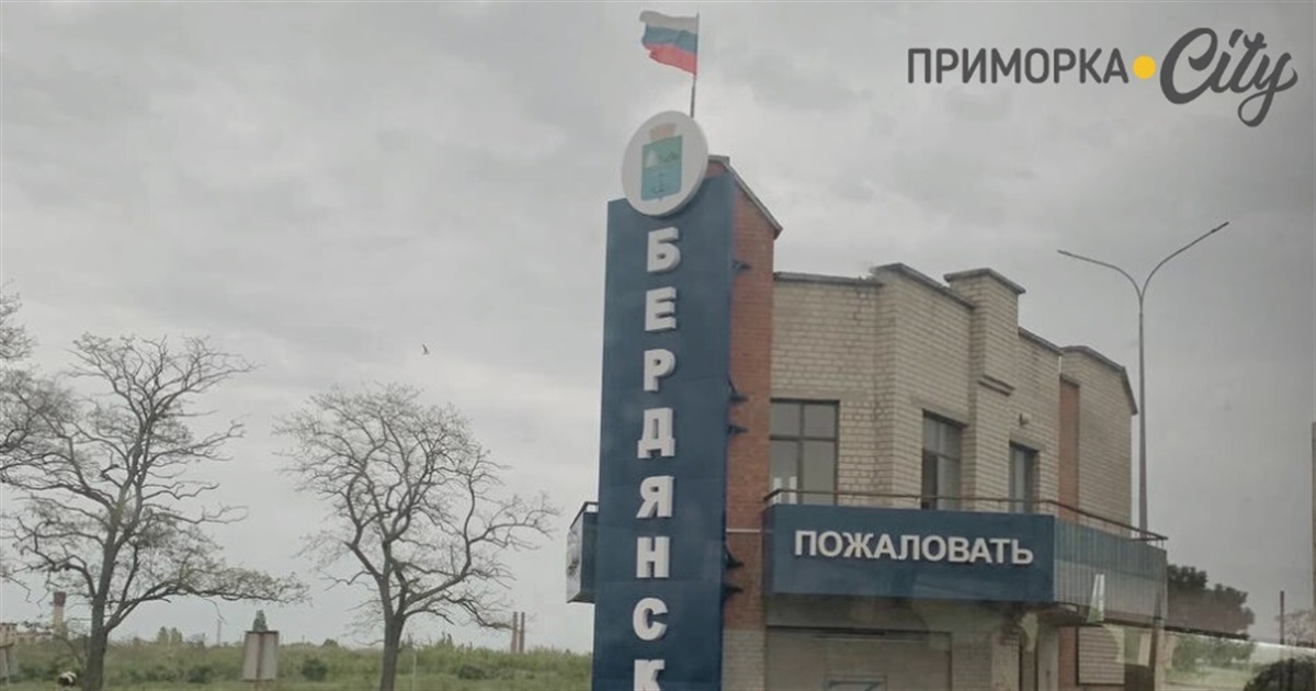 Українські правозахисники закликали українців не їздити в окупацію​​​​​​​ для переоформлення майна