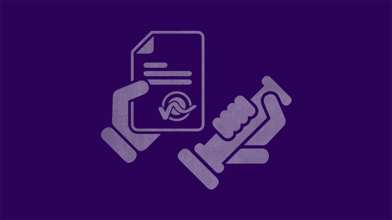 Предприниматели в зоне проведения ООС. Как быть с задолженностью по налогам?