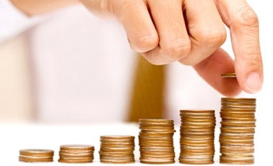 На Донеччині на 210 мільйонів зросли надходження екологічного податку