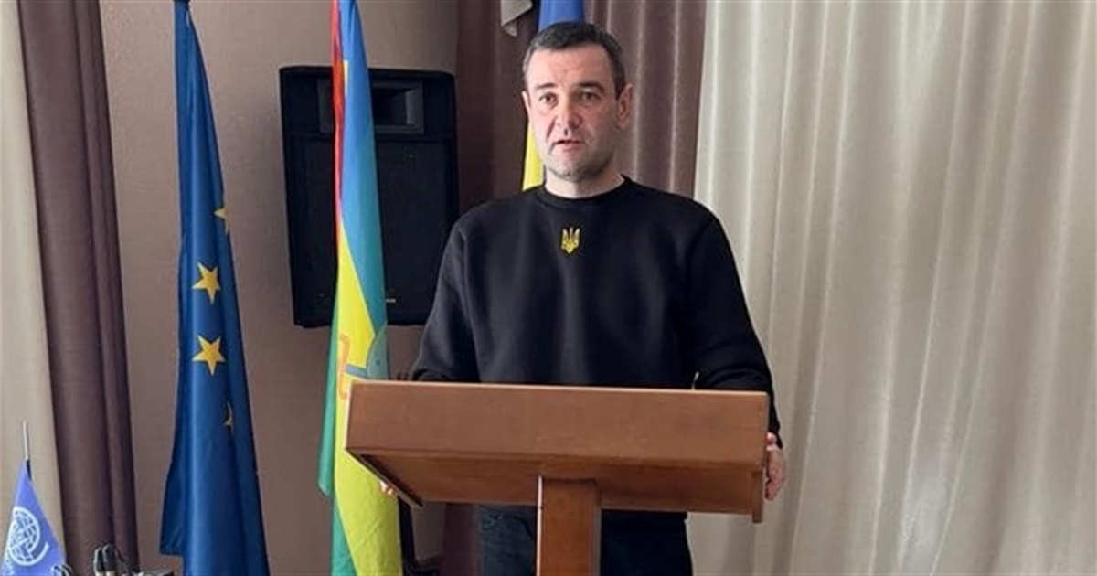 У Дівичківській громаді на Переяславщині на підтримку ЗСУ виділили 14 мільйонів гривень