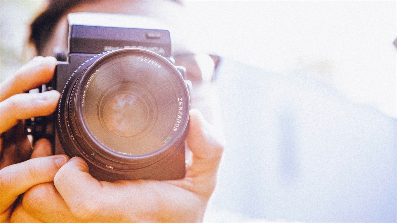 Insta-підбірка від Сватове.City: що постили сватівчани і підписники сайту у серпневі свята