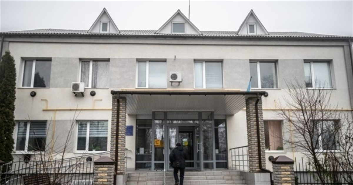 Право на отримання пільг з січня 2025 року буде визначено Пенсійним фондом України автоматично