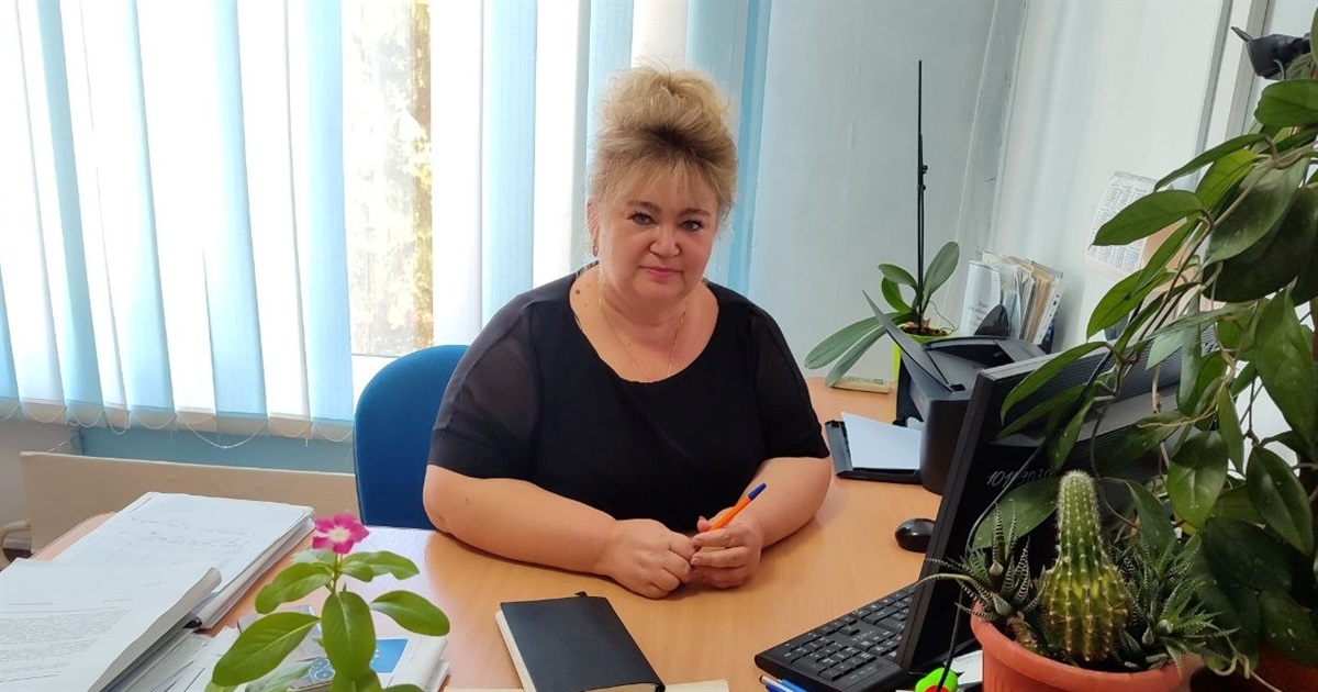 Пільгові перевезення під питанням: чому зменшили кількість талонів і що чекає пенсіонерів далі