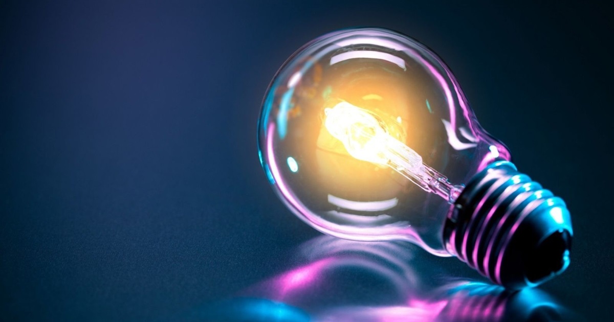 18 березня у Звягелі запровадили графік погодинних відключень електроенергії