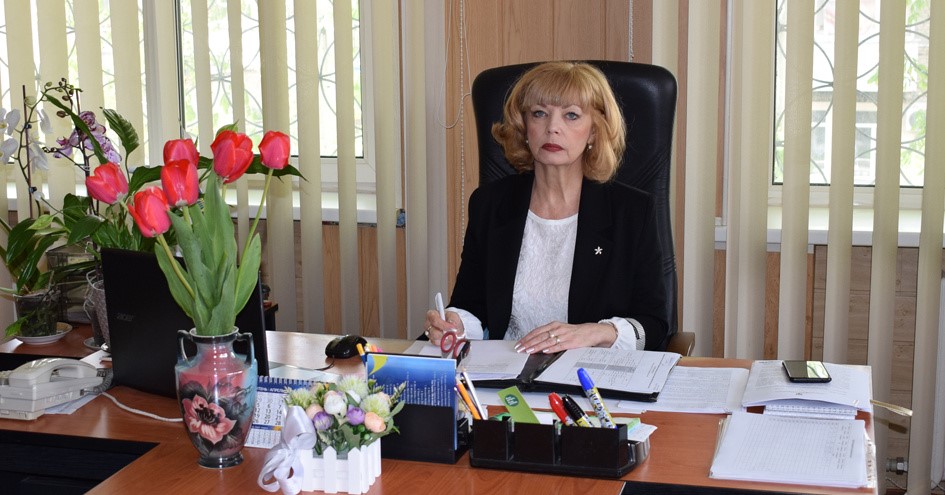 Міський центр зайнятості звітував про роботу з початку року