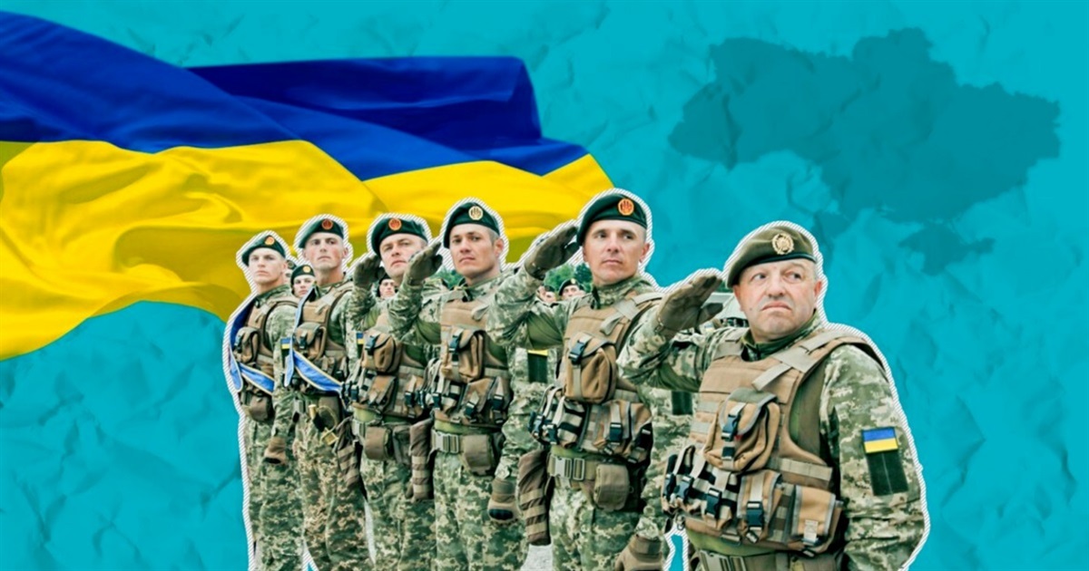Мобілізація в Україні: хто не підлягає призову та має право на відстрочення