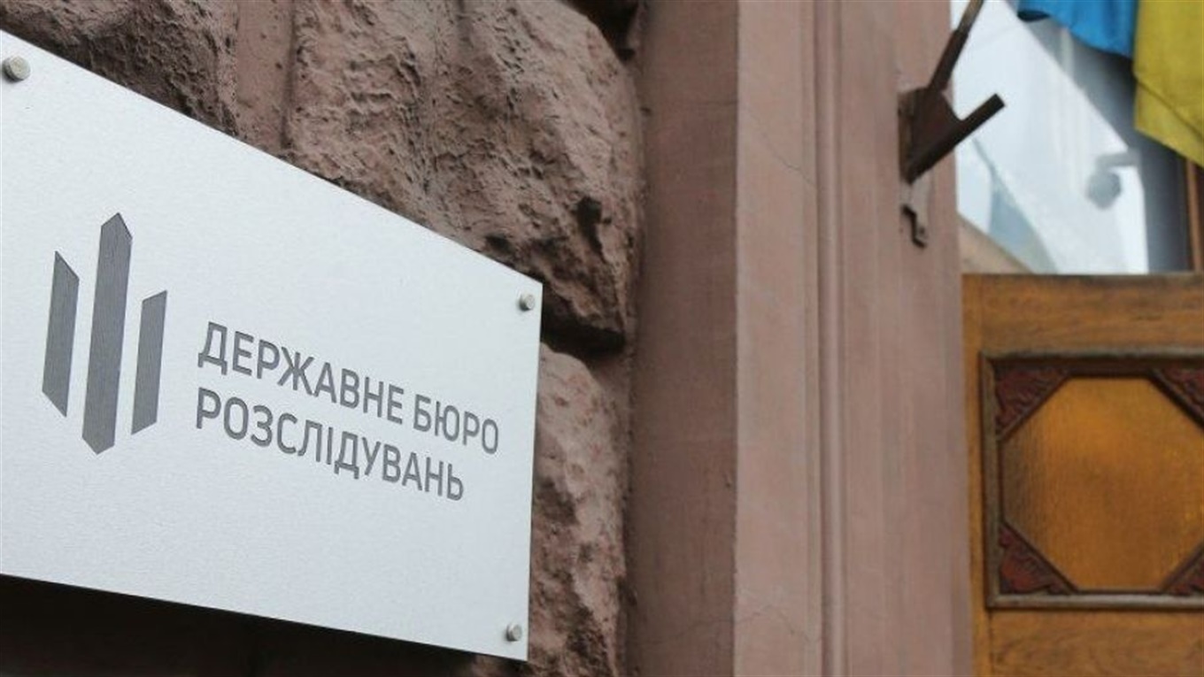 Тортури в поліції в Кагарлику: ще двом поліцейським повідомили про підозру