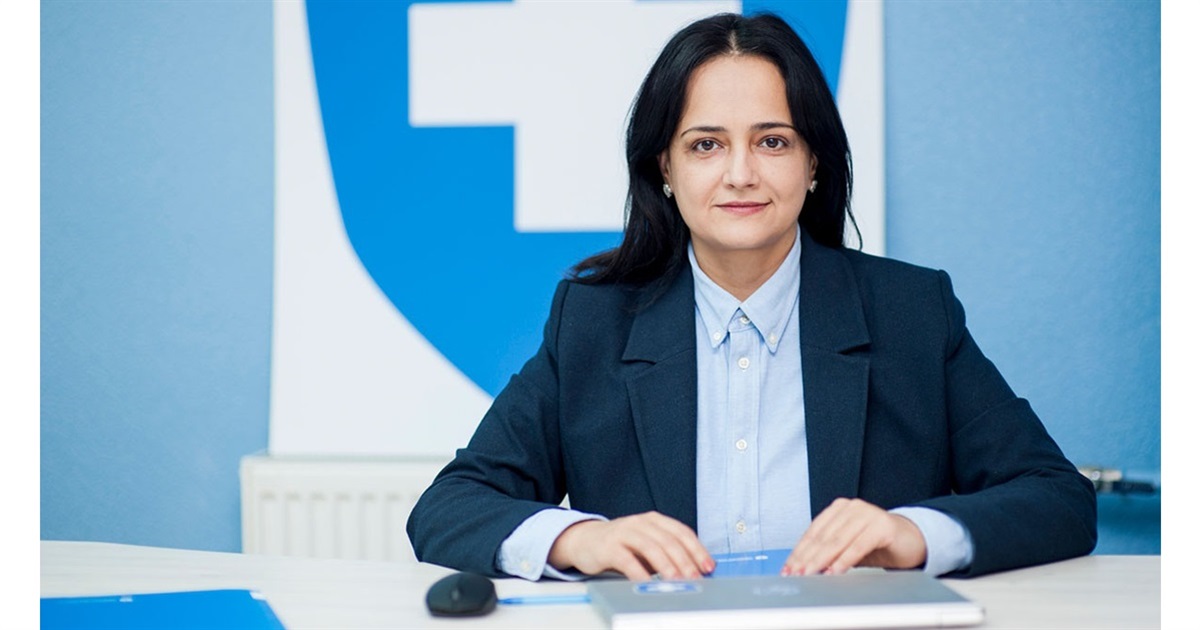 Що показав моніторинг лікарень Сумської області?
