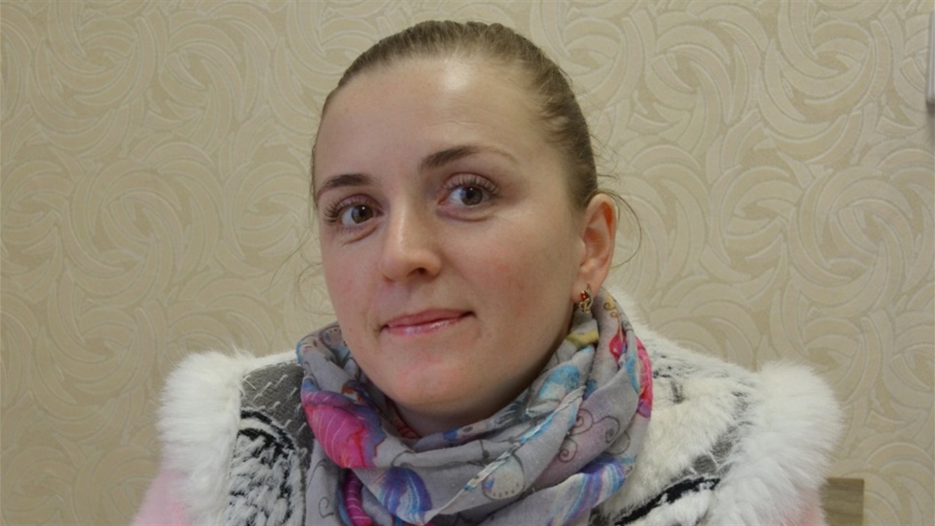 Опитування. Мешканці Корюківщини розповіли, чим їм запам'яталася нинішня зима