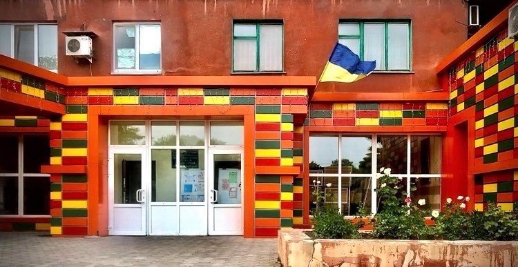 З «газовим питанням» літнім людям допомагають розібратися у бібліотеці 