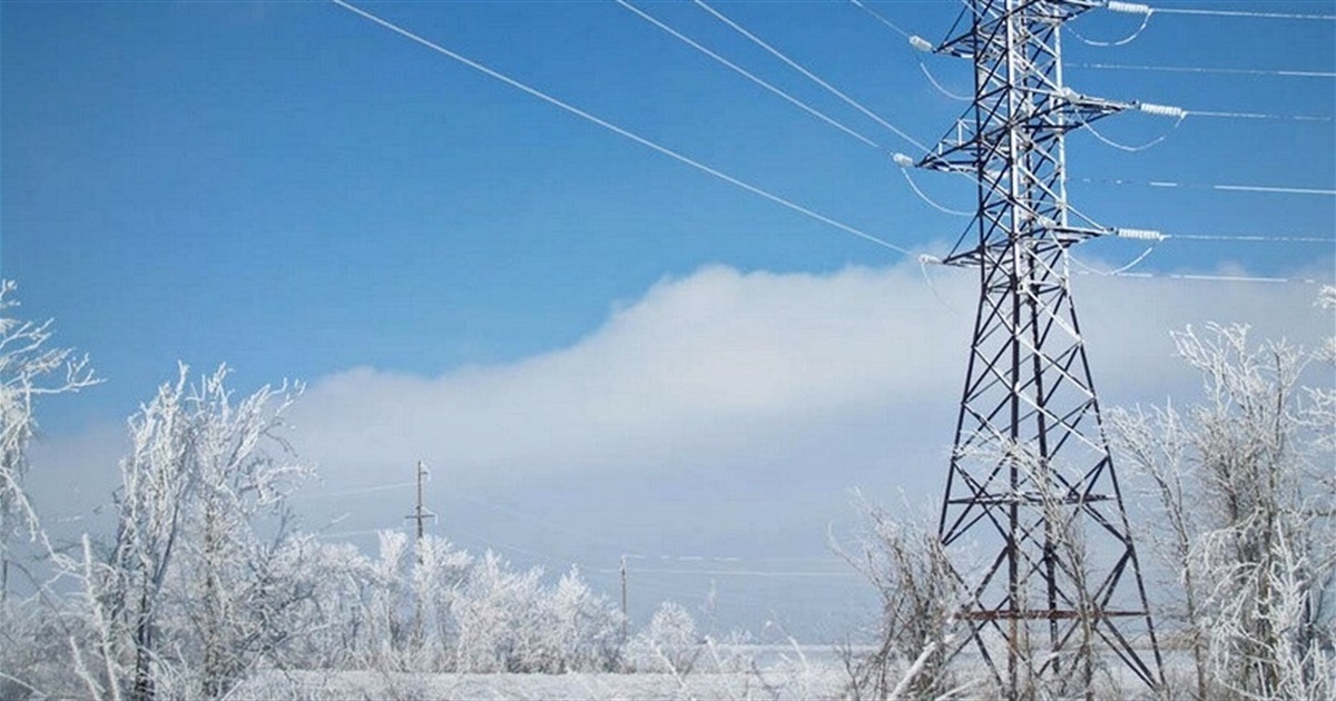 росіяни атакують енергетичну інфраструктуру Житомирщини: є влучання