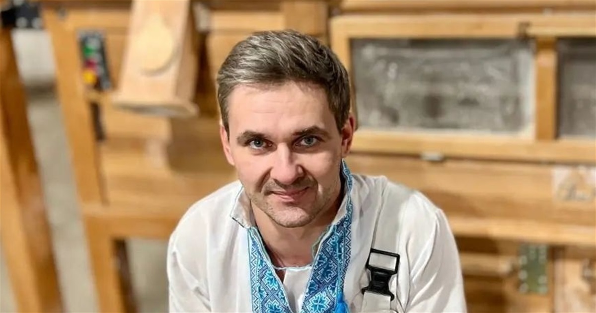 Скільки коштувало переселенцю із Запоріжжя купити власний млин? Дайджест новин від «О, море»