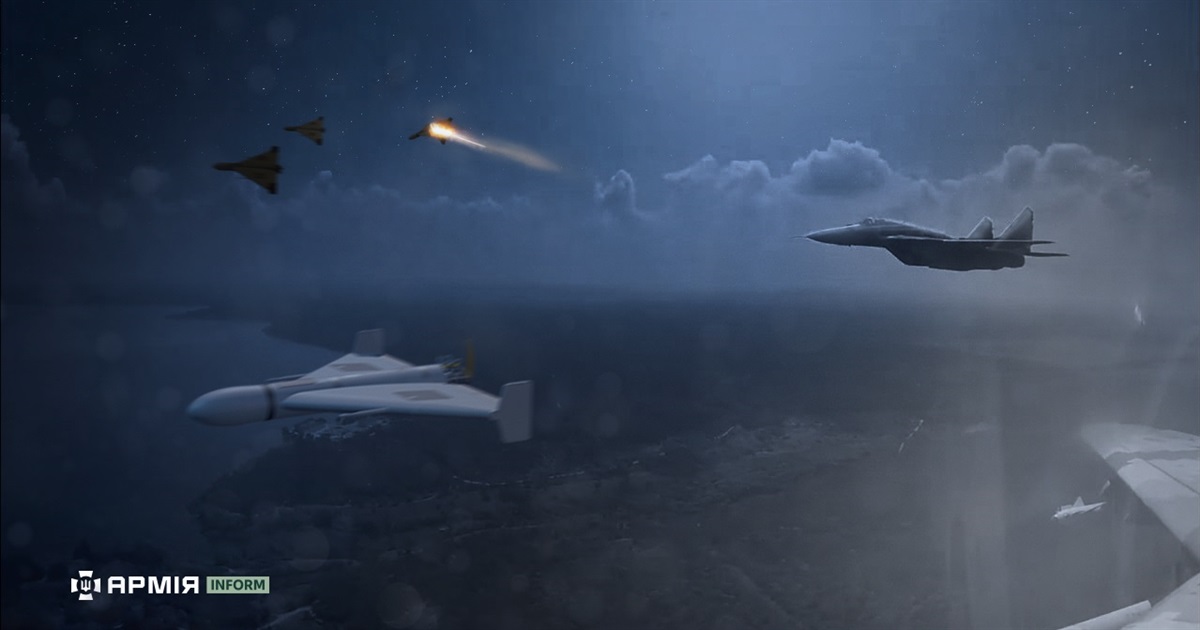 На Житомирщині загинула дитина через російську атаку: декілька влучань та 5 постраждалих