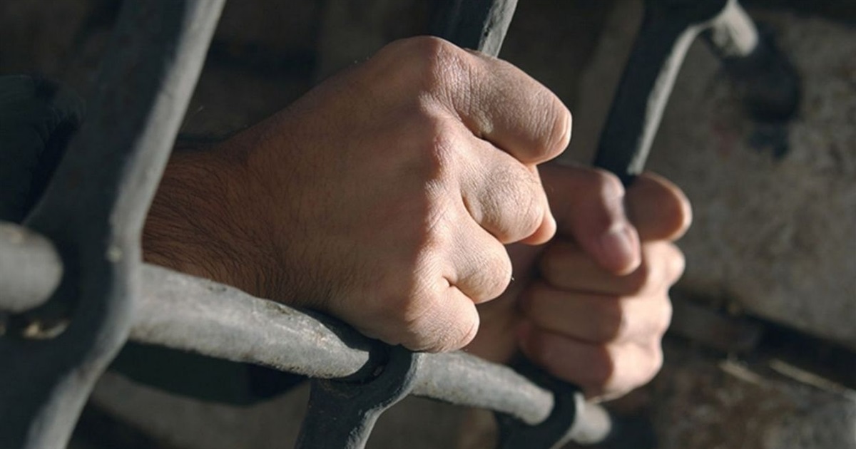 13 років за гратами: суд виніс вирок ізмаїльчанину