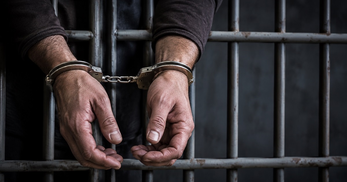 Мільйонний бізнес на психотропах: суд відправив на 7 років до в'язниці 26-річного жителя Звягельщини