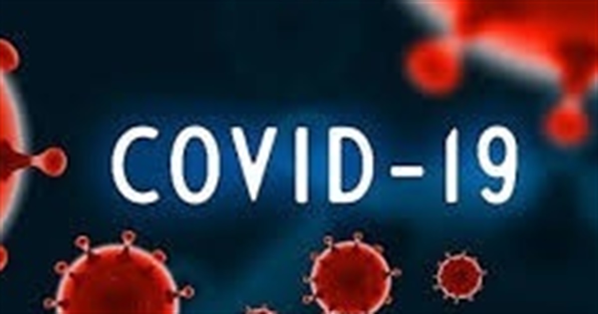 У Чернігові відновлено вакцинацію проти COVID-19