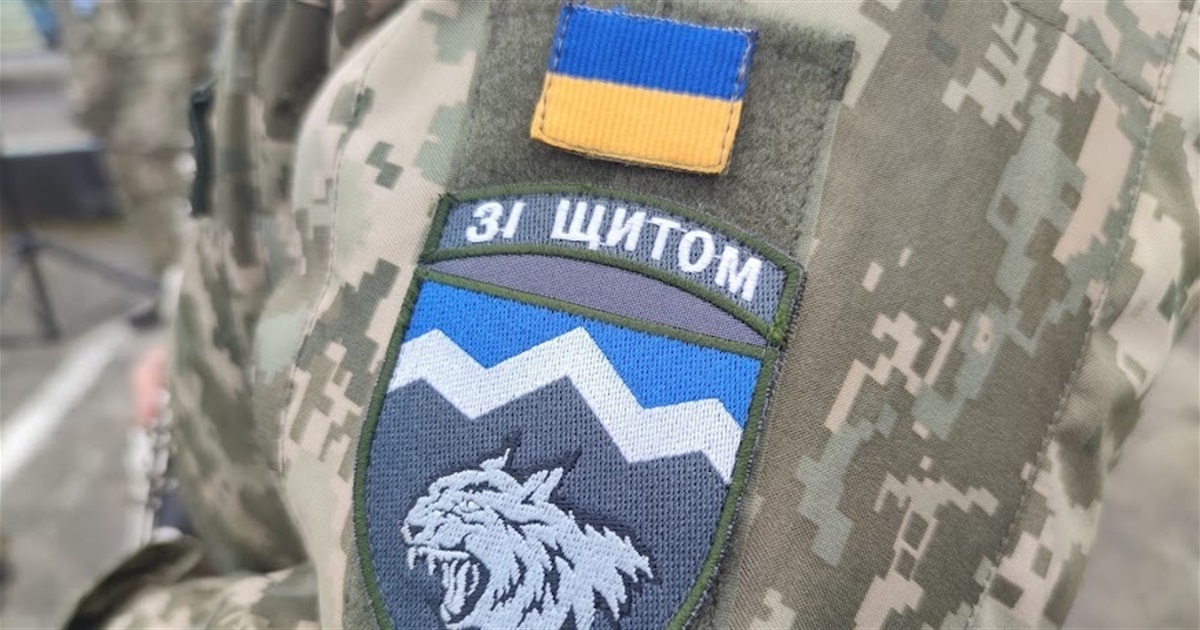 Юнаки 2006 року народження мають прийти до призовних дільниць відділів Чернівецького РТЦК та СП