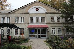 Звіт управління соціального захисту населення Покровської міської ради за І півріччя 2017 року