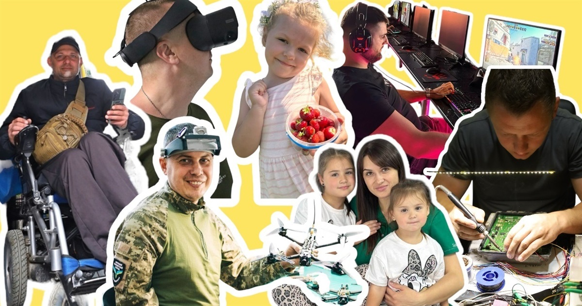 10 ідей для бізнесу від жмеринських підприємців