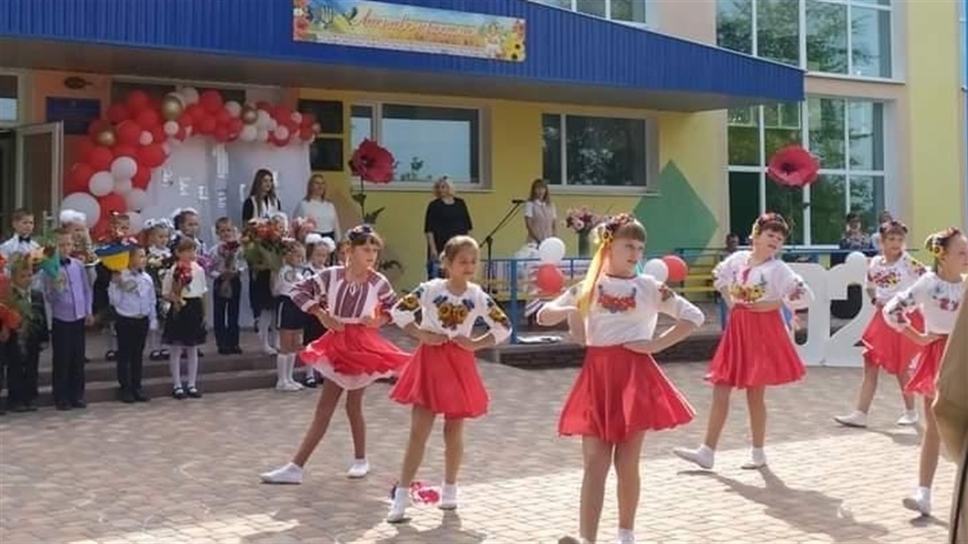Анатолій Єпіфанов («НАШ КРАЙ»): Хто економить на школах, буде утримувати тюрми