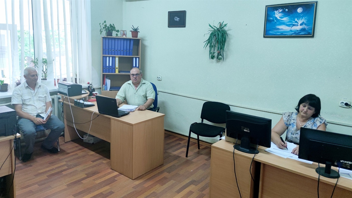 Як і куди подати заяву на оформлення субсидії жителям колишнього Кіцманського району?