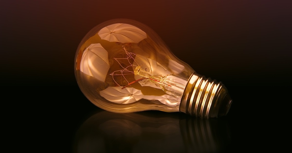 Графік відключень світла на 18 лютого в Барській та Копайгородській громадах Діє по всій Вінниччині