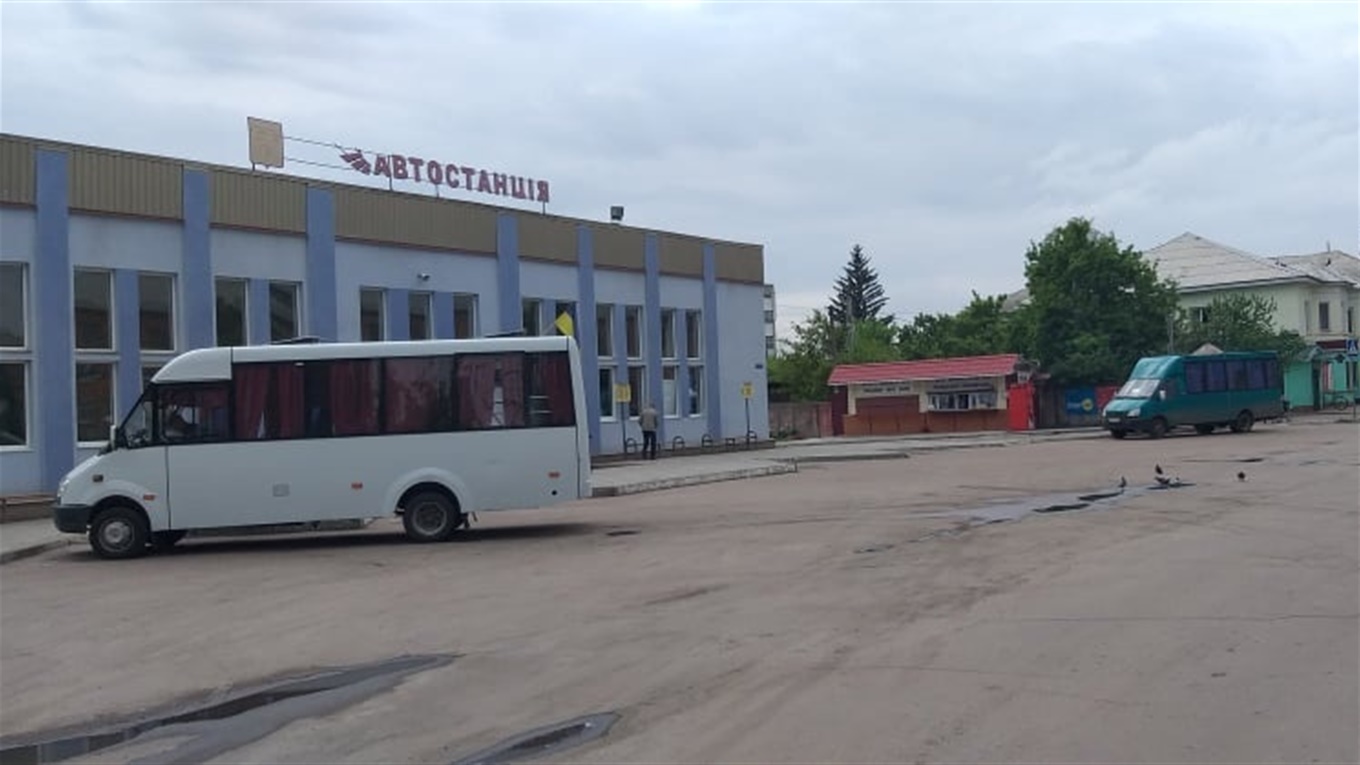 Як живе Білопільський район в умовах послаблення карантину?