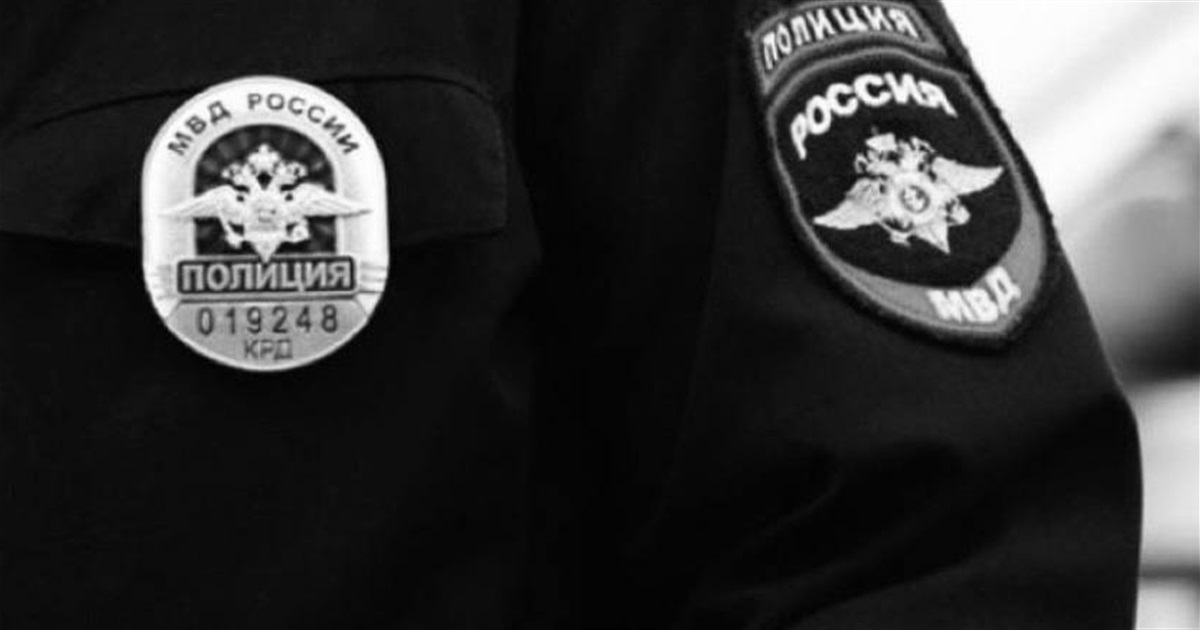 У Бердянську окупанти набирають на службу поліцаями одразу після школи