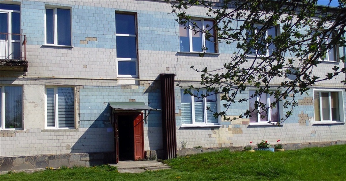 Смерть під час застілля: на Звягельщині поліцейські затримали причетного до вбивства сусіда