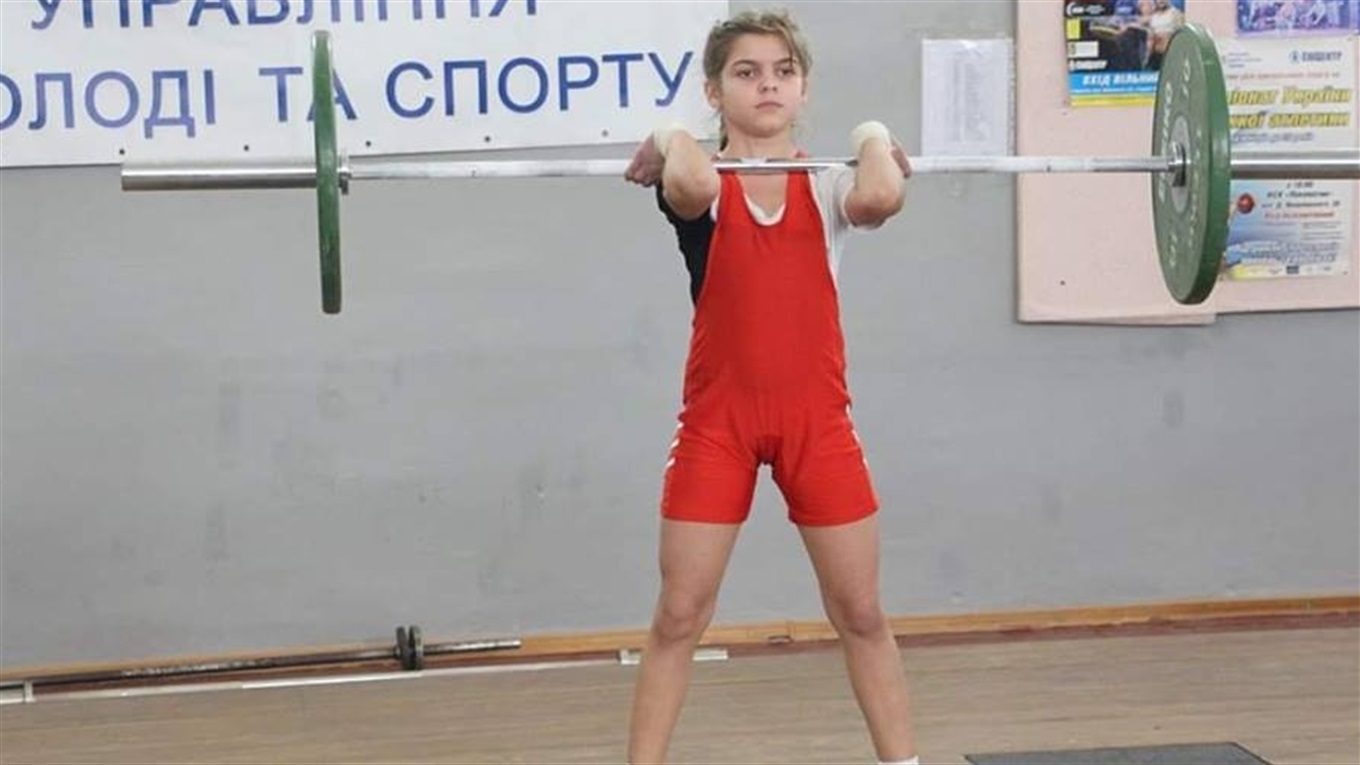 Попаснянські чемпіони – володарі нових перемог!