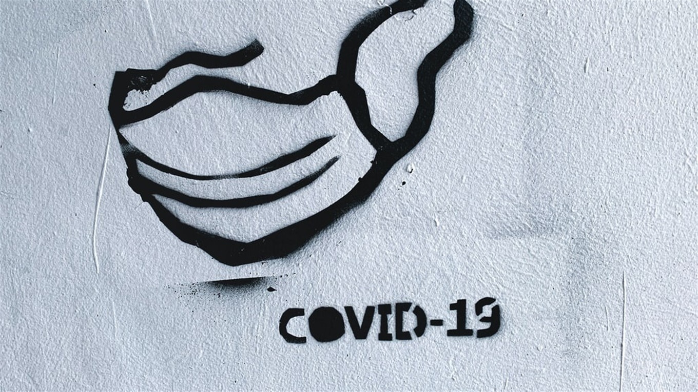 Нових підтверджених випадків COVID-19 на Миколаївщині нема, але є 17 підозр та 5 одужавших