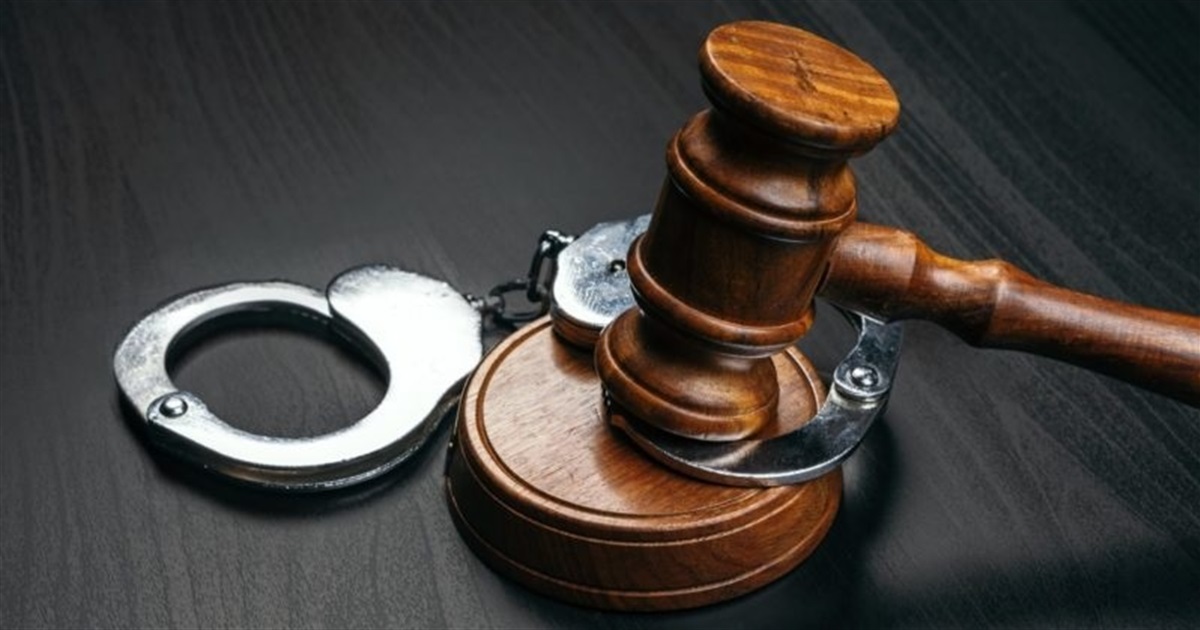 Засуджено жителя Звягельщини, який виманив у військового понад 100 тисяч гривень