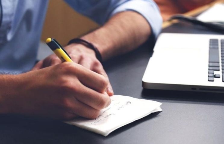 Як отримати довідку про відсутність судимості